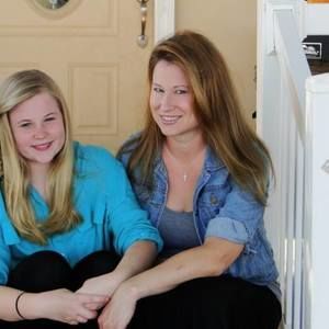 Meet your Posher, Jessica eric